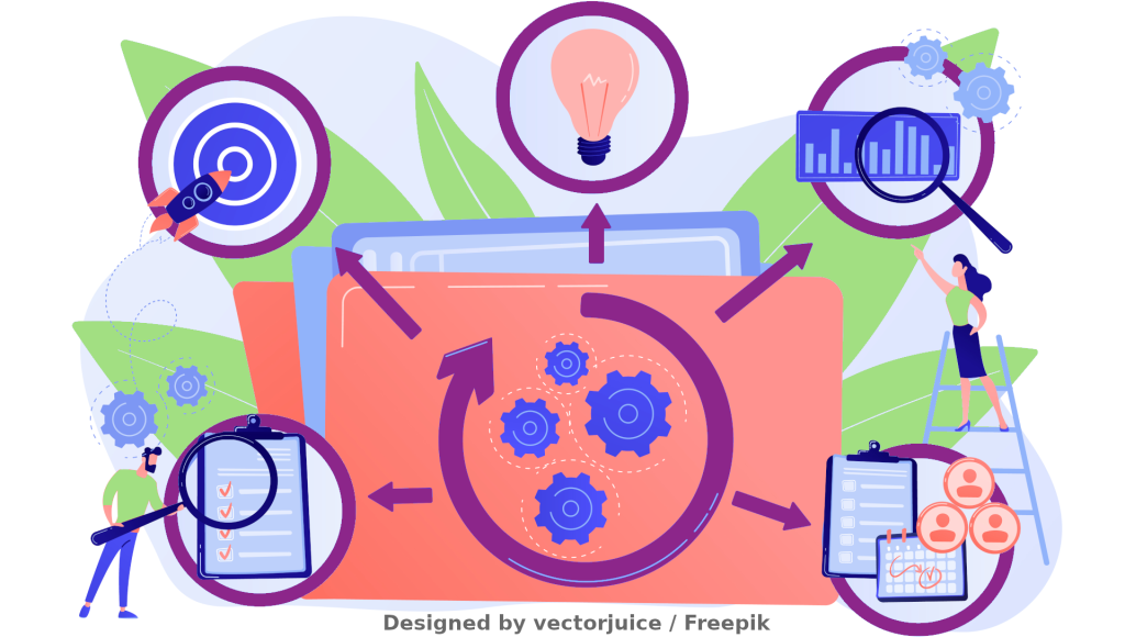 Naslovna ilustracija članka