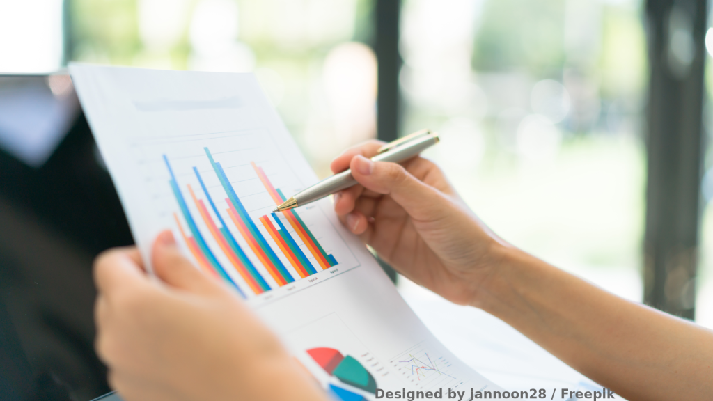 Naslovna slika članka