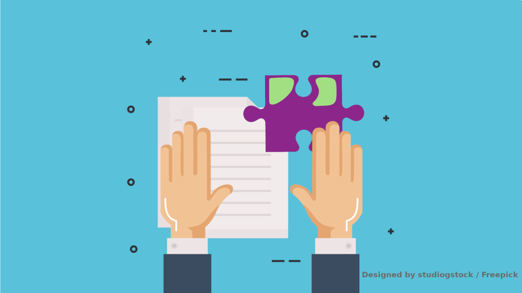 Naslovna ilustracija članka